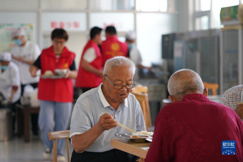 天神娱乐游戏排名